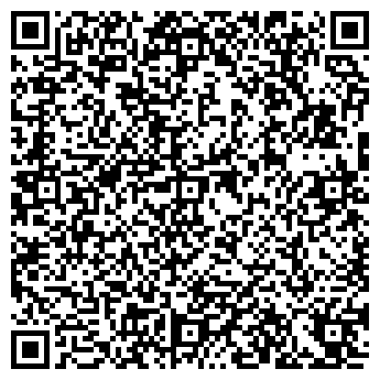 QR-код с контактной информацией организации ЭНЕРГОСТАЛЬКОНСТРУКЦИЯ