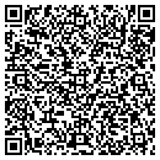 QR-код с контактной информацией организации ПРОМТЕХПЛАСТ