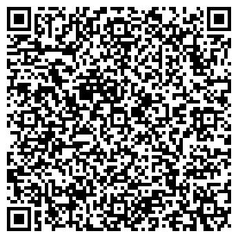 QR-код с контактной информацией организации ВЯТКА-СТРОЙТОРГ, ООО