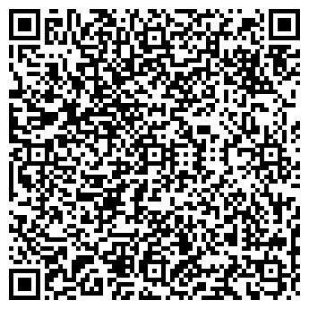 QR-код с контактной информацией организации КАРТАВЫХ А.А., ЧП