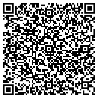 QR-код с контактной информацией организации КРУТИХИН Д.Л., ЧП