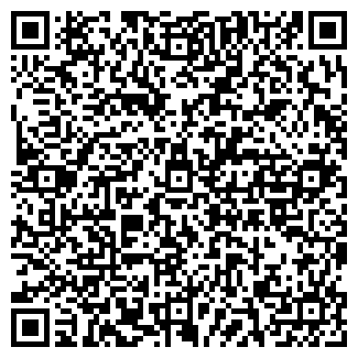 QR-код с контактной информацией организации ПАРТНЕР-ТРЕЙД, ЗАО