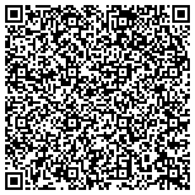 QR-код с контактной информацией организации УПРАВЛЕНИЕ ПРОИЗВОДСТВЕННО-ТЕХНОЛОГИЧЕСКОЙ КОМПЛЕКТАЦИИ, ОАО