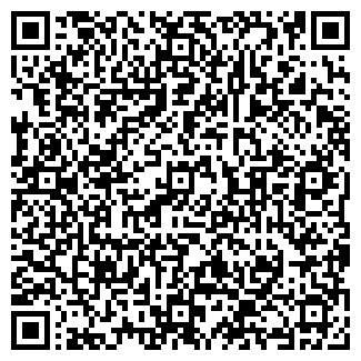 QR-код с контактной информацией организации ЮНИСТРОЙ ТД, ООО