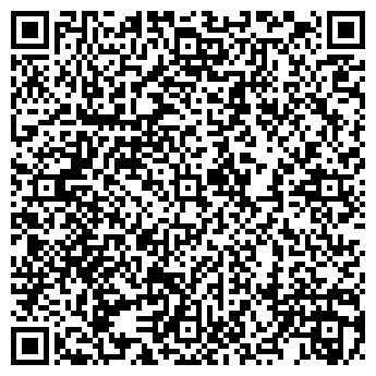 QR-код с контактной информацией организации ЯРМАРКА СТРОЙМАТЕРИАЛОВ