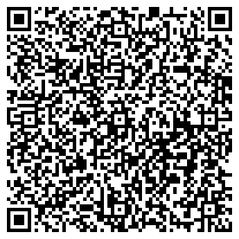 QR-код с контактной информацией организации № 3 МЕЖШКОЛЬНЫЙ УЧЕБНЫЙ КОМБИНАТ