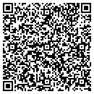 QR-код с контактной информацией организации ГРАД СТАЛЬ