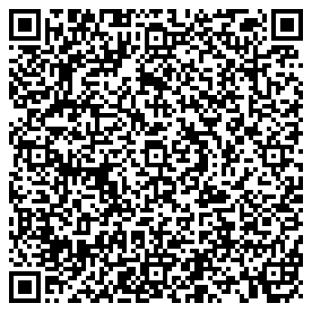 QR-код с контактной информацией организации МАСТЕР ДЛЯ МАРГАРИТЫ