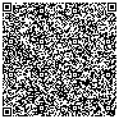 QR-код с контактной информацией организации «Кировский колледж музыкального искусства им. И.В.Казенина»