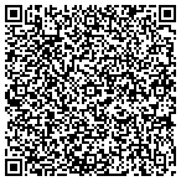 QR-код с контактной информацией организации ГУ КИРОВСКИЙ ОБЛАСТНОЙ КОЛЛЕДЖ ИСКУССТВ