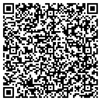QR-код с контактной информацией организации ВЯТКА-КОЛЛЕДЖ