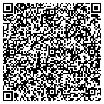 QR-код с контактной информацией организации КИРОВСКИЙ ЛЕСОПРОМЫШЛЕННЫЙ КОЛЛЕДЖ