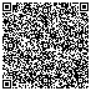 QR-код с контактной информацией организации ПЕРМСКИЙ ФИНАНСОВО-ЭКОНОМИЧЕСКИЙ КОЛЛЕДЖ ФИЛИАЛ