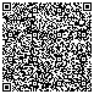 QR-код с контактной информацией организации ГОУ КИРОВСКАЯ ГОСУДАРСТВЕННАЯ МЕДИЦИНСКАЯ АКАДЕМИЯ РОСЗДРАВА ВПО