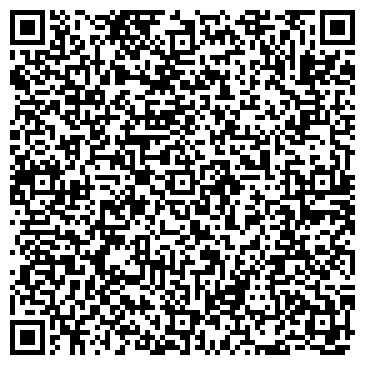 QR-код с контактной информацией организации ИП «BAGETSTUDIO»
