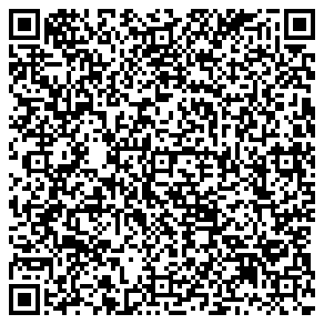QR-код с контактной информацией организации НОУ СОВРЕМЕННАЯ ГУМАНИТАРНАЯ АКАДЕМИЯ