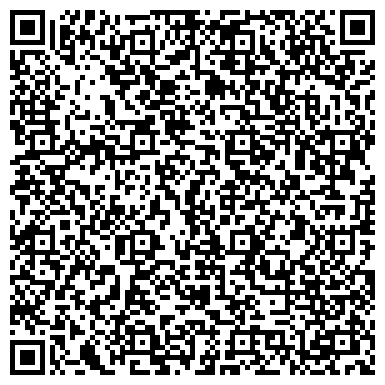 QR-код с контактной информацией организации ВОЛГО-ВЯТСКИЙ ПОЛИЭТАРНЫЙ АЛЬТЕРНАТИВНЫЙ УНИВЕРСИТЕТ, ООО