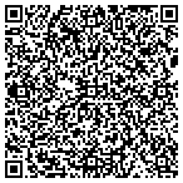 QR-код с контактной информацией организации ВЯТСКИЙ ГУМАНИТАРНЫЙ УНИВЕРСИТЕТ ГОСУДАРСТВЕННЫЙ