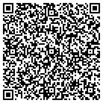 QR-код с контактной информацией организации ЦГБ ИМ. М.В. ГОЛЬЦА