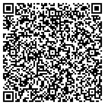 QR-код с контактной информацией организации ТЕХНОЛОГИЧЕСКИЙ ИНСТИТУТ