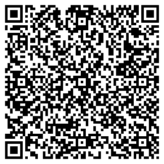 QR-код с контактной информацией организации ТЕХНОЛОГИЧЕСКИЙ ИНСТИТУТ