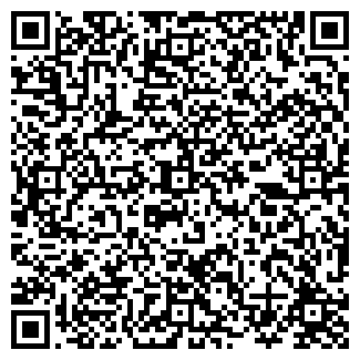 QR-код с контактной информацией организации ЗАО ВЭНТА