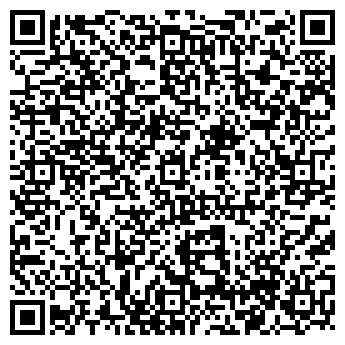 QR-код с контактной информацией организации КИРОВНЕФТЕПРОДУКТ ТД, ООО