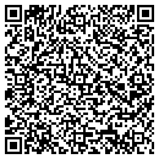 QR-код с контактной информацией организации ПРОМРЕСУРСЫ, ООО