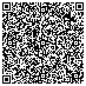 QR-код с контактной информацией организации ОАО «Лесной профиль»