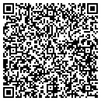 QR-код с контактной информацией организации ВЯТ-ЛЕС, ООО