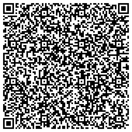 QR-код с контактной информацией организации УПРАВЛЕНИЕ ЛЕСНОГО ХОЗЯЙСТВА И ЛЕСНОЙ ПРОМЫШЛЕННОСТИ ПРИ ПРАВИТЕЛЬСТВЕ КИРОВСКОЙ ОБЛАСТИ