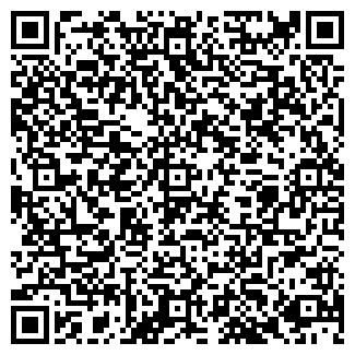 QR-код с контактной информацией организации ОАО ИСКОЖ