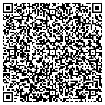 QR-код с контактной информацией организации Кировский кожевенный завод "Артэкс"