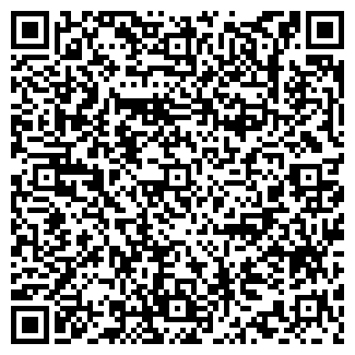 QR-код с контактной информацией организации ООО АЛЬТЕРНАТИВА