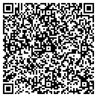 QR-код с контактной информацией организации ГРАНД-МОДА
