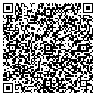 QR-код с контактной информацией организации ОАО КИРОВСКИЙ ШВЕЙНИК