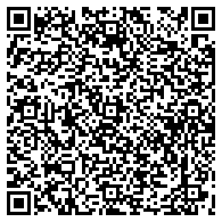 QR-код с контактной информацией организации ООО КОМПАК