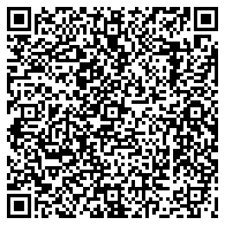 QR-код с контактной информацией организации ООО РАДИАН