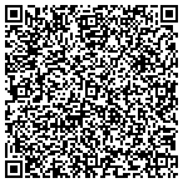 QR-код с контактной информацией организации ГУП КИРОВСКАЯ ФАРМАЦЕВТИЧЕСКАЯ ФАБРИКА