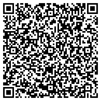 QR-код с контактной информацией организации ООО ЭКВАТОР-К