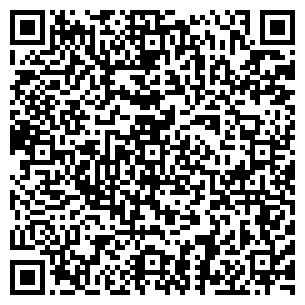 QR-код с контактной информацией организации ООО СТЭП