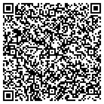 QR-код с контактной информацией организации ЦГБ ИМ. М.В. ГОЛЬЦА