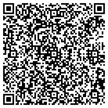 QR-код с контактной информацией организации СТУДИЯ РАДИОЛИНИЯ