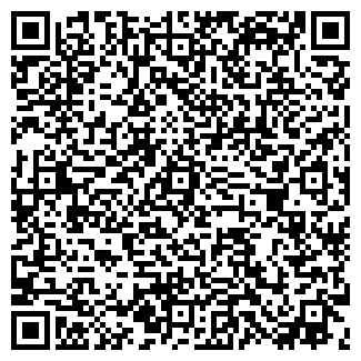 QR-код с контактной информацией организации 33-Й КАНАЛ