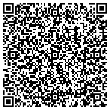 QR-код с контактной информацией организации ООО Издательство «Экспресс»