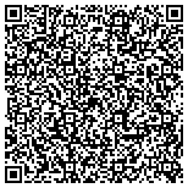QR-код с контактной информацией организации ООО Издательское предприятие «Триада Плюс»