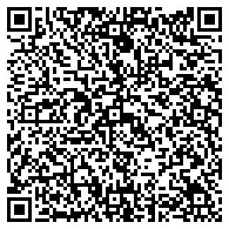 QR-код с контактной информацией организации ИНФОРМРЕГИОН