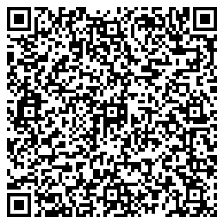 QR-код с контактной информацией организации ДОКУМЕНТ-ЦЕНТР