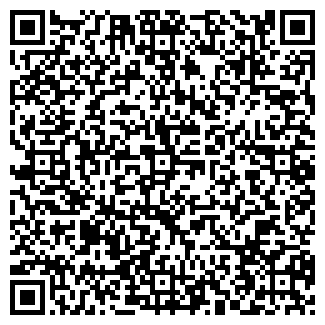 QR-код с контактной информацией организации АЛЬФА-МЕДИА