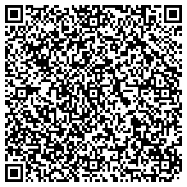 QR-код с контактной информацией организации КОПУС (КОПИРОВАЛЬНЫЕ УСЛУГИ)